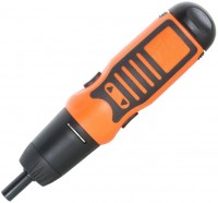 Drill / Screwdriver Black&Decker A7073 