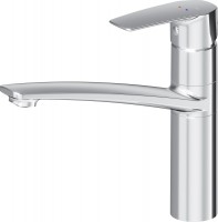 Photos - Tap AM-PM Gem F90A00000 