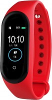 Photos - Smartwatches Supero M4 