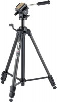 Photos - Tripod Velbon C-500 
