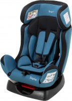 Photos - Car Seat Bair Sigma 