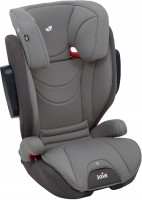 Photos - Car Seat Joie Traver 