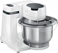 Food Processor Bosch MUMS 2EW00 white