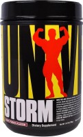 Creatine Universal Nutrition Storm 759 g
