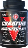 Photos - Creatine Vansiton Creatine Monohydrate 250 g