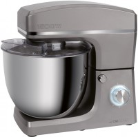 Photos - Food Processor Clatronic KM 3765 