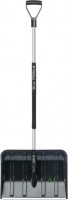 Photos - Shovel Prosperplast Alpin Alutube Ergo Eco