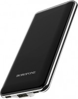 Photos - Powerbank Borofone BT33 Royal