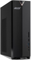 Photos - Desktop PC Acer Aspire XC-895 (DT.BEWER.00C)