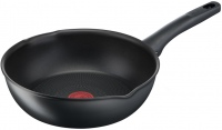 Photos - Pan Tefal Ultimate G2687772 26 cm  black