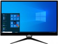 Photos - Desktop PC MSI Pro 22XT 10M (9S6-ACD312-222)