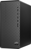 Photos - Desktop PC HP M01 (M01-F1039ur)
