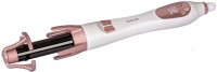 Hair Dryer Sencor SHS 0900GD 