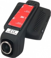 Photos - Dashcam Xblitz X5 WI-FI