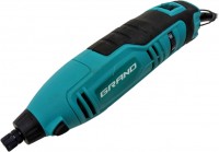 Photos - Multi Power Tool Grand MG-650K/211 