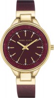 Photos - Wrist Watch Anne Klein 1408 BYBY 