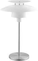 Photos - Desk Lamp EGLO Brenda 98109 