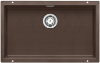 Photos - Kitchen Sink Blanco Subline 700-U 515779 730x460