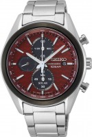 Photos - Wrist Watch Seiko SSC771P1 