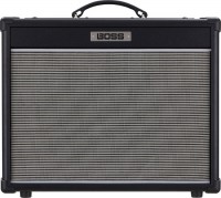 Guitar Amp / Cab BOSS Nextone Stage 