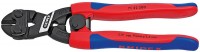 Snips KNIPEX 7132200 200 mm