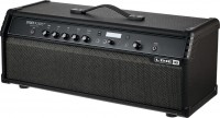 Photos - Guitar Amp / Cab Line 6 Spider V 240HC MKII 