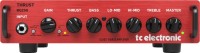 Guitar Amp / Cab TC Electronic Thrust BQ250 