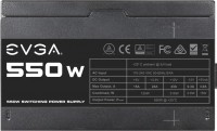 Photos - PSU EVGA N1 550 N1