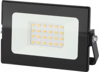 Photos - Floodlight / Street Light ERA LPR-021-0-30K-050 
