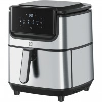 Photos - Fryer Electrolux E6AF1-6ST 