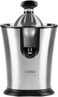 Photos - Juicer Caso CP 330 Pro 