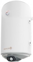 Photos - Boiler Eldom Thermo WV15046 TRG 