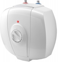 Photos - Boiler Hi-Therm Elect 15 U 