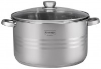 Photos - Stockpot Edenberg EB-3022
