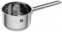 Stockpot Zwilling Pico 66655-120 