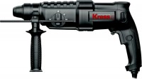 Photos - Rotary Hammer Kress KU320 