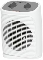 Photos - Fan Heater Clatronic HL 3762 
