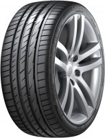 Photos - Tyre Laufenn S Fit EQ Plus LK01 205/45 R17 88W 