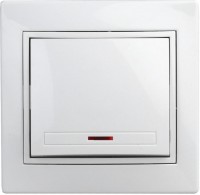 Photos - Household Switch Intro Plano 1-102-01 