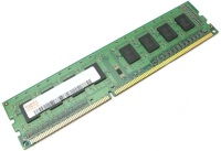 Photos - RAM Hynix H5TC DDR3 1x4Gb H5TC4G83BFR-PBA
