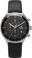 Photos - Wrist Watch Royal London 41383-01 