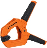 Photos - Vise Truper PRE-8 102 mm, length 203 mm