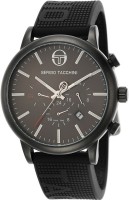 Photos - Wrist Watch Sergio Tacchini ST.1.10081.5