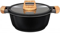 Photos - Stockpot Smile MGK-16 