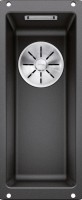 Kitchen Sink Blanco Subline 160-U 513951 190x460