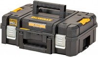 Tool Box DeWALT DWST83345-1 