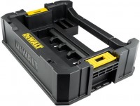 Photos - Tool Box DeWALT DT70716 
