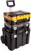 Tool Box DeWALT DWST1-81049 