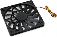 Photos - Computer Cooling Scythe SY1212SL12H