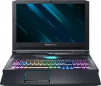 Photos - Laptop Acer Predator Helios 700 PH717-72 (PH717-72-7038)